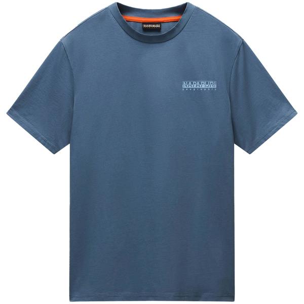 Napapijri S-Dati T-Shirt