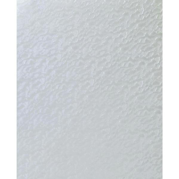 d-c-fix Self Adhesive Film Snow 67.5cm x 2m  F346-8011