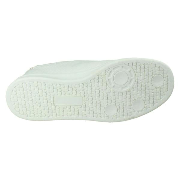 Elle Sport Ladies Elle Sport Casual Trainers F7269