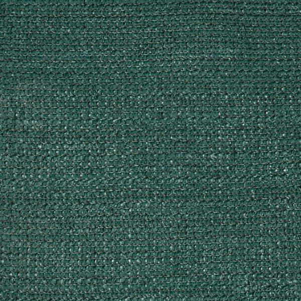 Berkfield Privacy Net Green 1.2x50 m HDPE 150 g/m�__