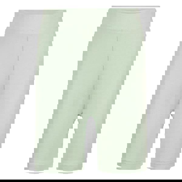 Trespass Girls Cleonna Cycling Shorts (Pack of 3) - Multicoloured