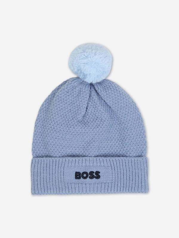 BOSA6027_BLUE_1