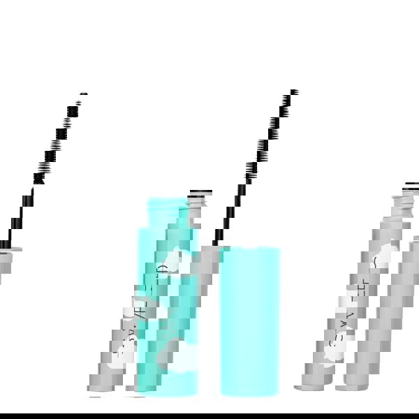 Sweed Cloud Mascara 5 ml