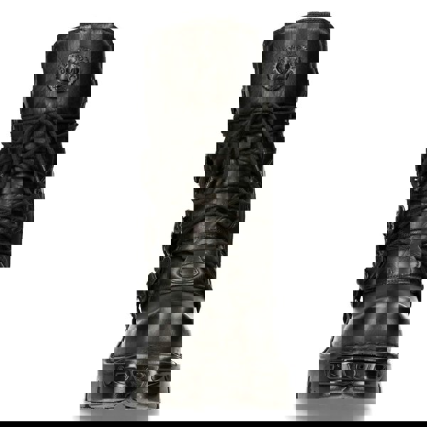 m-391-s18_boots_Black_36, m-391-s18_boots_Black_37, m-391-s18_boots_Black_38, m-391-s18_boots_Black_39, m-391-s18_boots_Black_40, m-391-s18_boots_Black_41, m-391-s18_boots_Black_42, m-391-s18_boots_Black_43, m-391-s18_boots_Black_44, m-391-s18_boots_Black_45, m-391-s18_boots_Black_46