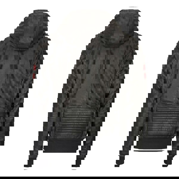 remmy-hood_jacket-black_3xl, remmy-hood_jacket-black_4xl, remmy-hood_jacket-black_5xl, remmy-hood_jacket-black_6xl, remmy-hood_jacket-black_l, remmy-hood_jacket-black_m, remmy-hood_jacket-black_s, remmy-hood_jacket-black_xs, remmy-hood_jacket-black_xxl