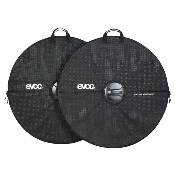 EVOC Tailgate Pad
