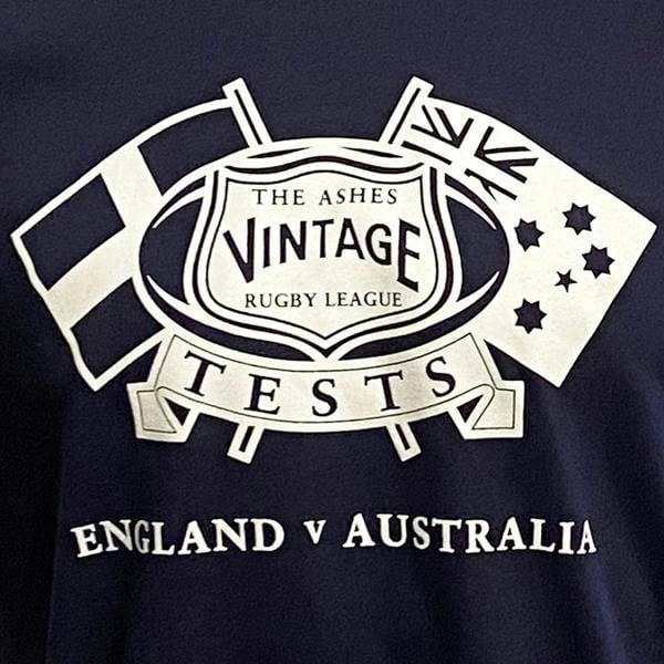 Rugby-League-Ashes-Navy-T-Shirt-Chest