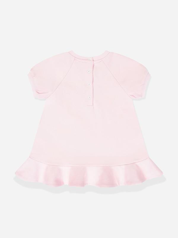 FENA6003_PINK_2