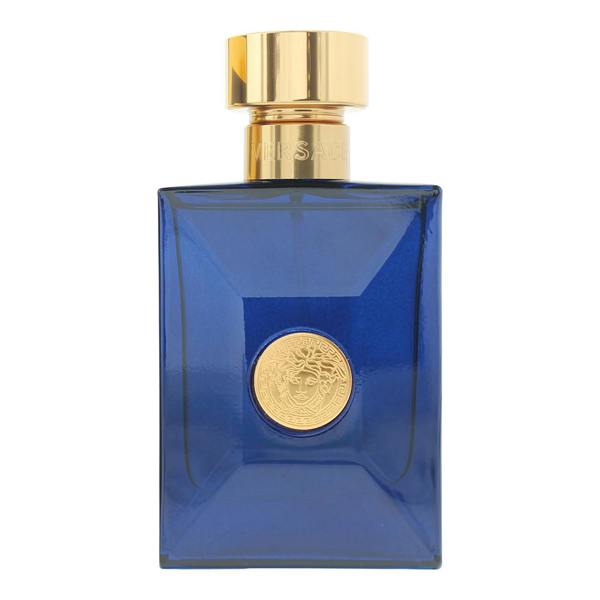 Versace Dylan Blue Pour Homme Eau de Toilette 50ml