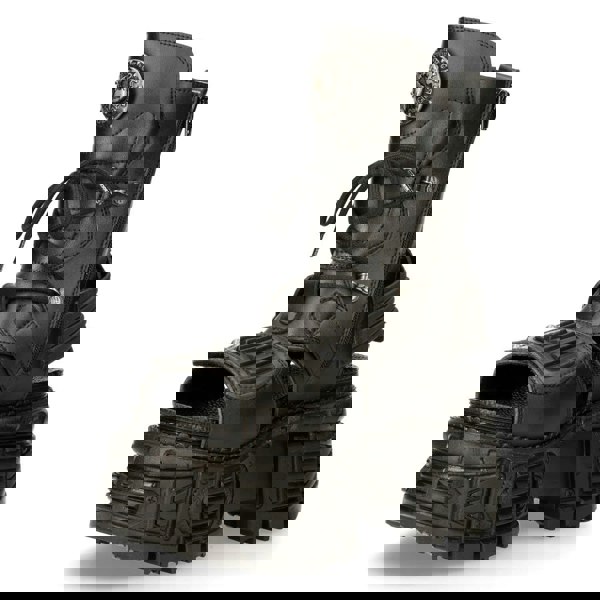 m-bios107-v1_boots_Black_36, m-bios107-v1_boots_Black_37, m-bios107-v1_boots_Black_38, m-bios107-v1_boots_Black_39, m-bios107-v1_boots_Black_40, m-bios107-v1_boots_Black_41, m-bios107-v1_boots_Black_42, m-bios107-v1_boots_Black_43, m-bios107-v1_boots_Black_44, m-bios107-v1_boots_Black_45, m-bios107-v1_boots_Black_46