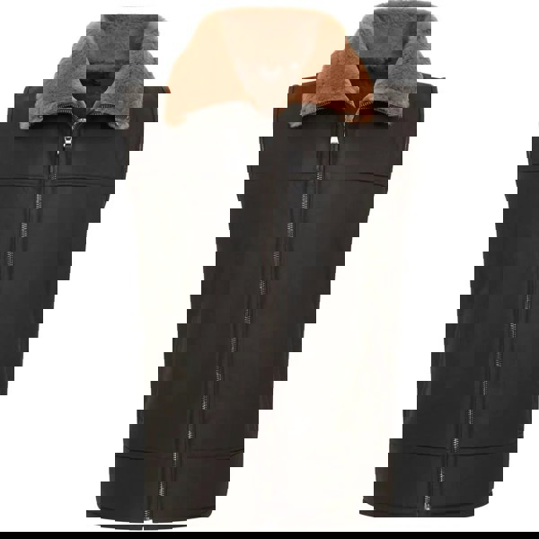 AUSTIN_jacket_Brown_3XL, AUSTIN_jacket_Brown_4XL, AUSTIN_jacket_Brown_5XL, AUSTIN_jacket_Brown_L, AUSTIN_jacket_Brown_M, AUSTIN_jacket_Brown_S, AUSTIN_jacket_Brown_XL, AUSTIN_jacket_Brown_XS, AUSTIN_jacket_Brown_XXL