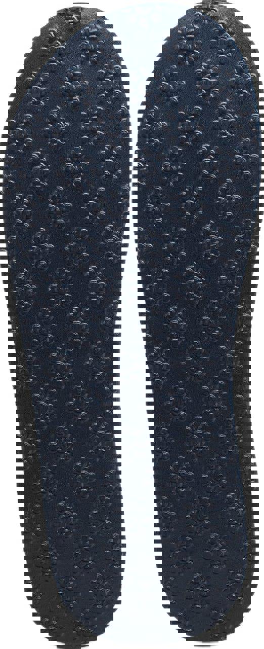 Rocket Dog Adios Womens Casual Flip Flop Toe Post Sandals