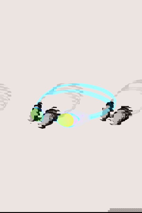  img-2-turquoise-none