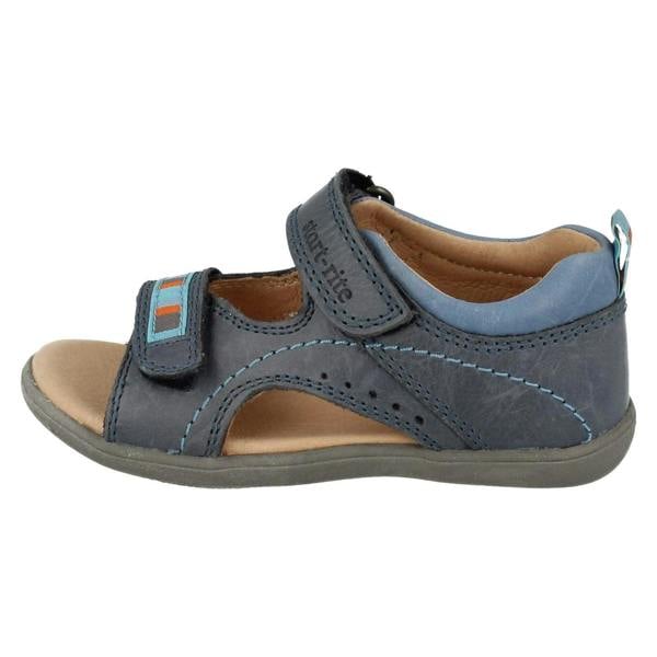 Start-rite Infant Boys Startrite Summer Sandals Elliot