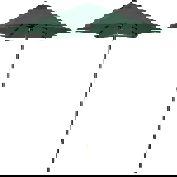 Patio Umbrella