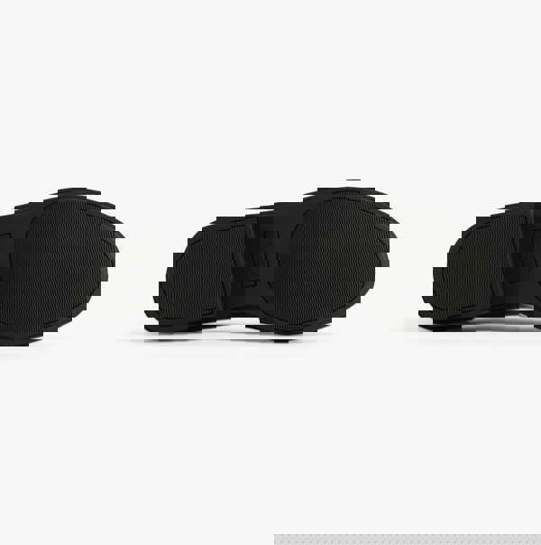 Rocket Dog GABBY Womens Shoes Black