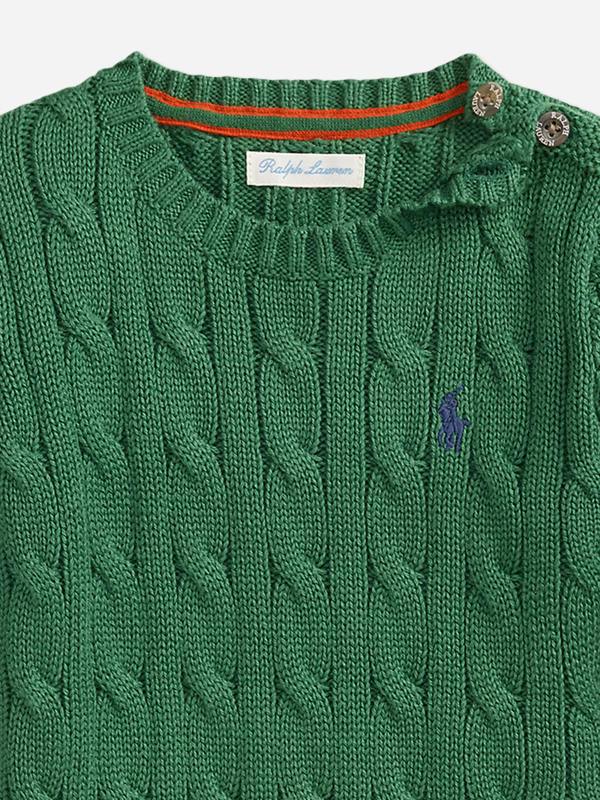 RALA6109_GREEN_3