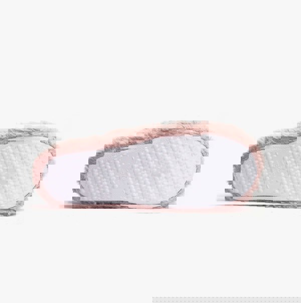 Dr Keller JOLIE Womens Mule Slippers Pink