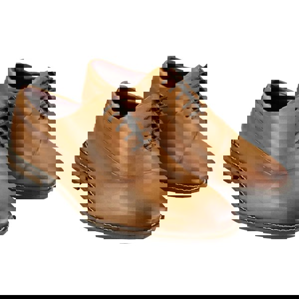 seville_shoes_Tan_10, seville_shoes_Tan_11, seville_shoes_Tan_12, seville_shoes_Tan_7, seville_shoes_Tan_8, seville_shoes_Tan_9