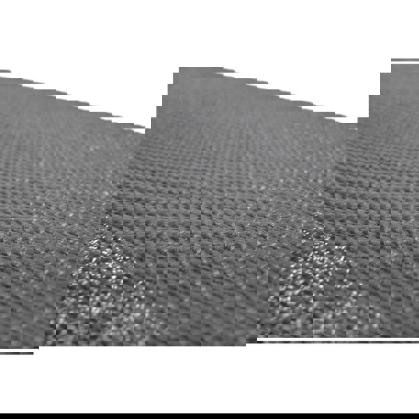 Reebok 4mm Yoga Mat - Reebok -  showing textured surface