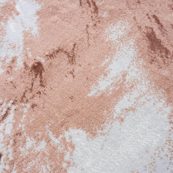 The Rugs Elaris Abstract Rose Rug | 400