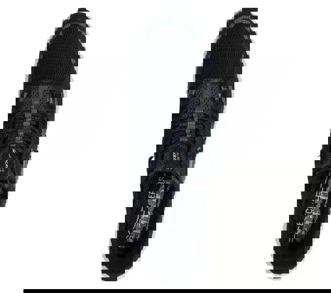 106fd1ca41600415d97b6e32df19b04d