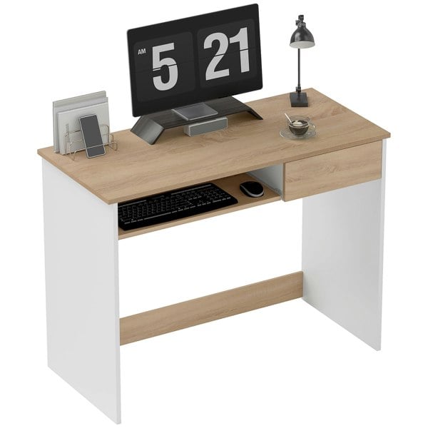 Computer Desk