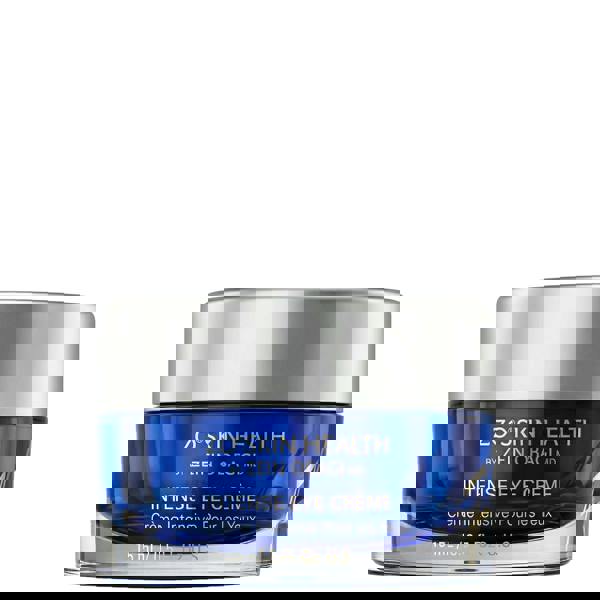 ZO Skin Health  Intense Eye Cream 15ml