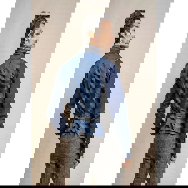 albert_waistcoat_charcoal-grey_34, albert_waistcoat_charcoal-grey_36, albert_waistcoat_charcoal-grey_38, albert_waistcoat_charcoal-grey_40, albert_waistcoat_charcoal-grey_42, albert_waistcoat_charcoal-grey_44, albert_waistcoat_charcoal-grey_46, albert_waistcoat_charcoal-grey_48, albert_waistcoat_charcoal-grey_50, albert_waistcoat_charcoal-grey_52