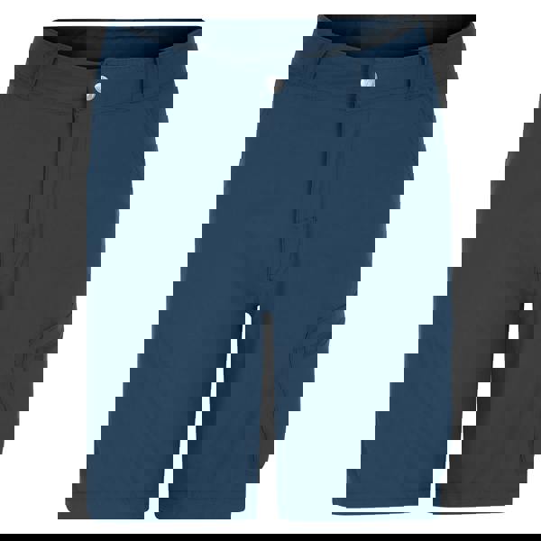 Dare 2B Childrens/Kids Reprise II Shorts - Moonlight Denim - 