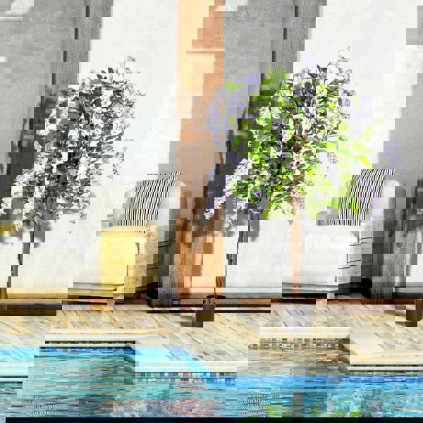 Artificial Flowers