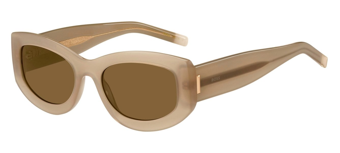 Outlet Designer Sunglasses