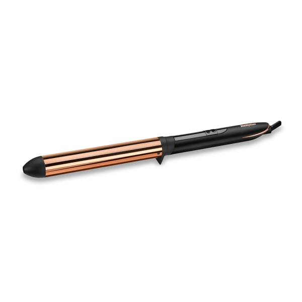 BaByliss 2356U Titanium Brilliance Waving Wand
