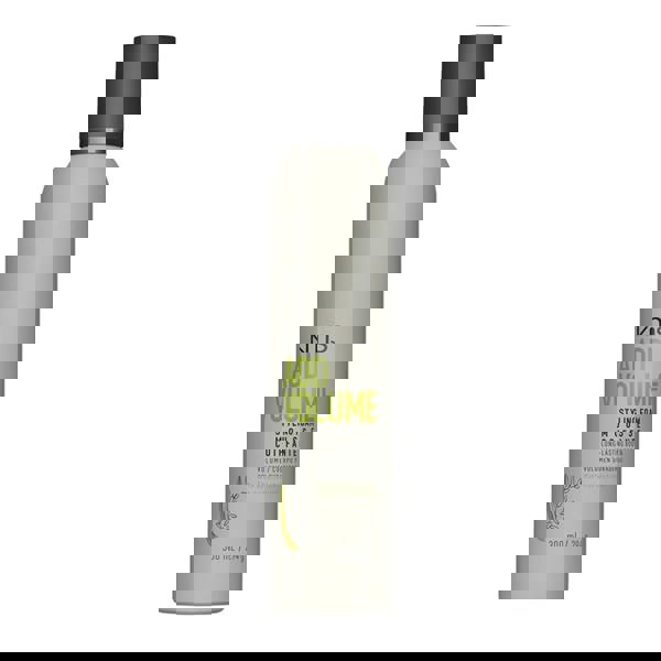 KMS AddVolume Styling Foam 300 ml