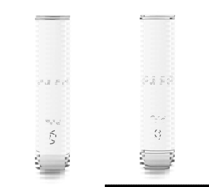 Smeg 50's Style MFF02 Mini Milk Frother