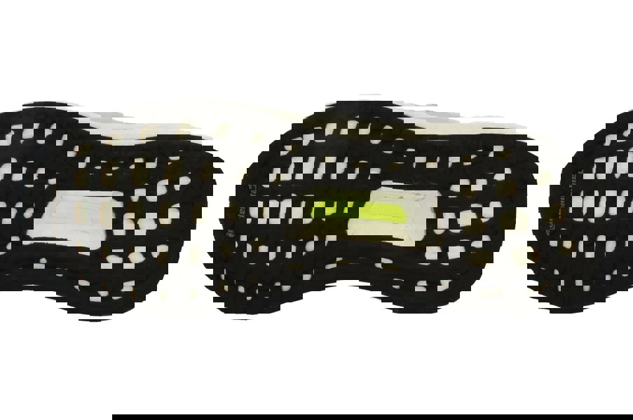 Adidas Ultraboost Mid Mens Sneakers EE3732