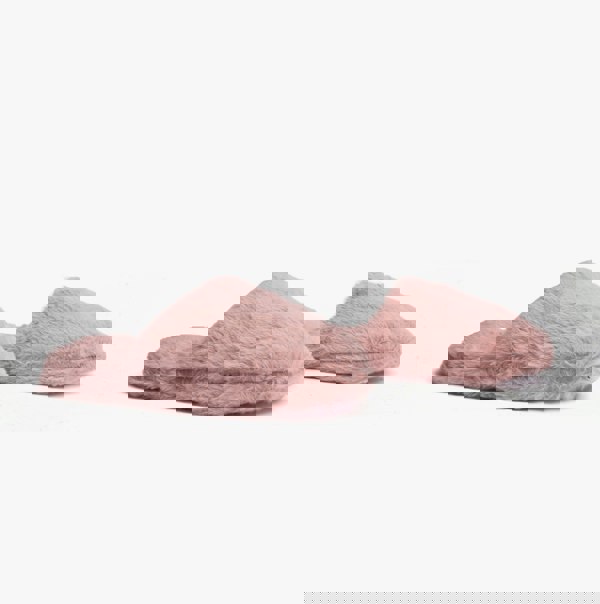 Dr Keller JOLIE Womens Mule Slippers Pink