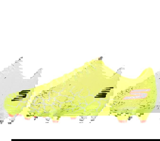 50d1e60a85f3b6ffda0b7c2b0cc41ac1