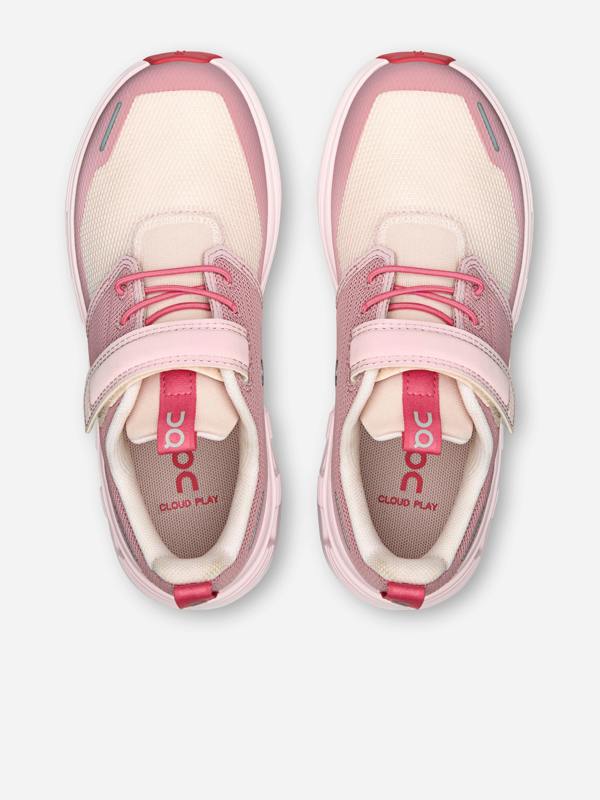 RUNA6016_PINK_3