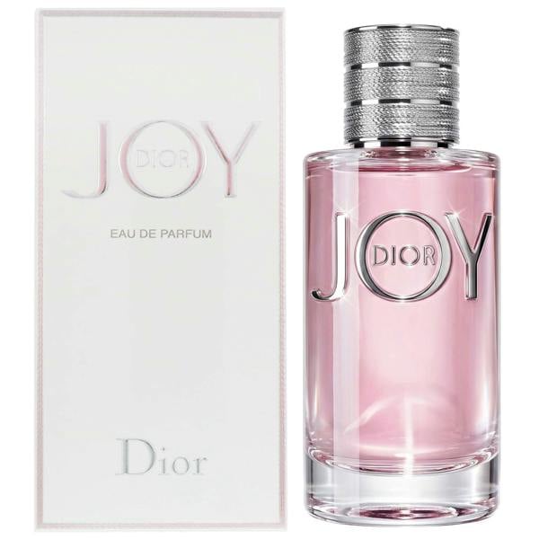 Dior Joy Eau de Parfum Spray 90ml - Additional 2