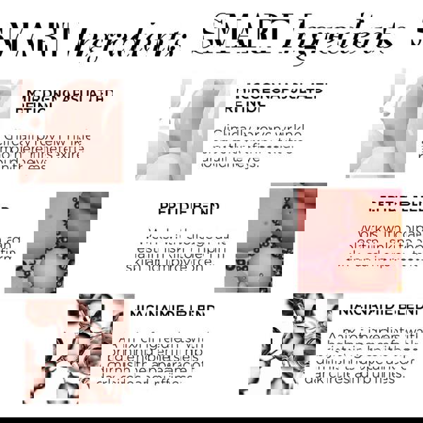 Elizabeth Arden Retinol Ceramide Line Erasing Cream 15 ml