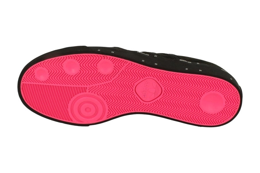 Adidas Seeley X Ari Marcopoulos Mens BY4520 - KicksWorldwide