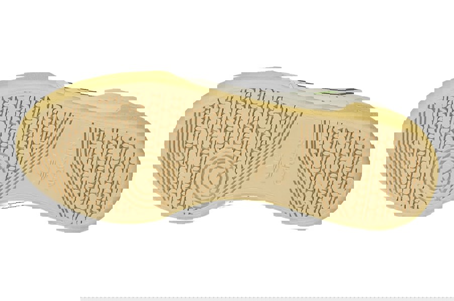 Adidas Originals Continental 80 Mens Trainers Sneakers  - White Grey Green Ef5992 - Photo 4