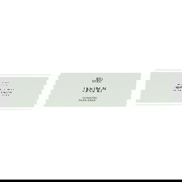 Byredo Tears In Rain Mascara 14ml