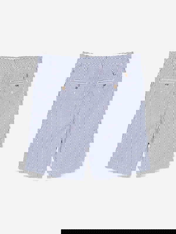 RALS4184_BLUE_SEERSUCKER_2