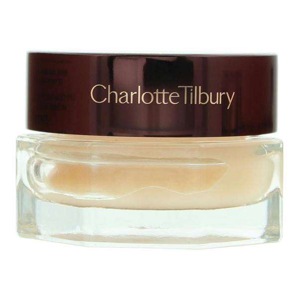Charlotte Tilbury Magic Night Cream 15ml