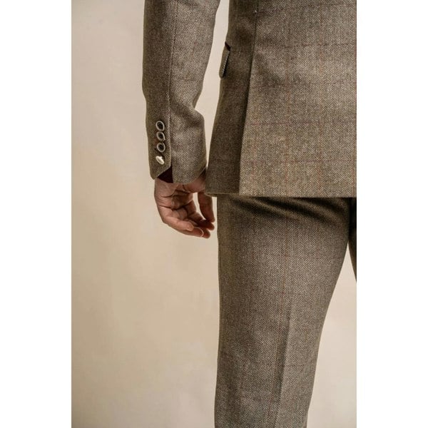 gaston_blazer_Olive_34, gaston_blazer_Olive_36, gaston_blazer_Olive_38, gaston_blazer_Olive_40, gaston_blazer_Olive_42, gaston_blazer_Olive_44, gaston_blazer_Olive_46, gaston_blazer_Olive_48, gaston_blazer_Olive_50, gaston_blazer_Olive_52