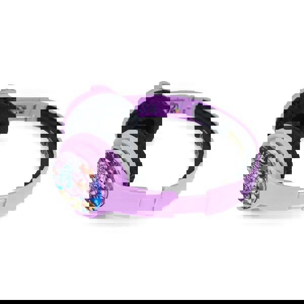 Rainbow High | Kids Interactive Headphones - xploregifts