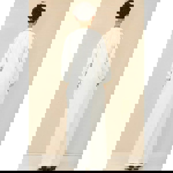 HM62-kids_thobe_White-Gold_32, HM62-kids_thobe_White-Gold_34, HM62-kids_thobe_White-Gold_36, HM62-kids_thobe_White-Gold_38, HM62-kids_thobe_White-Gold_40, HM62-kids_thobe_White-Gold_42, HM62-kids_thobe_White-Gold_44, HM62-kids_thobe_White-Gold_46, HM62-kids_thobe_White-Gold_48, HM62-kids_thobe_White-Gold_50