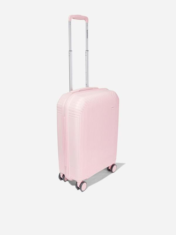 VALS5025_PINK_5